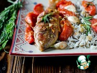 ����������, ���������� � ���������� � �������� �����������