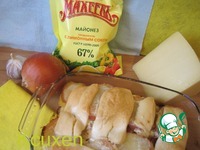 ��������� � ������ ����� �����������