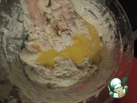 ������� ��� ������� �����������