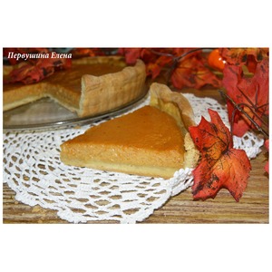 ��������� �����