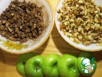 ���������� ������ "�������� �����" �����������