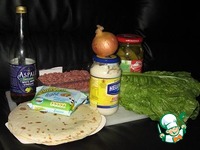 ����������� ��������� �����������