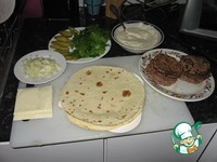 ����������� ��������� �����������