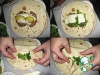 ����������� ��������� �����������