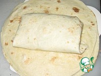 ����������� ��������� �����������