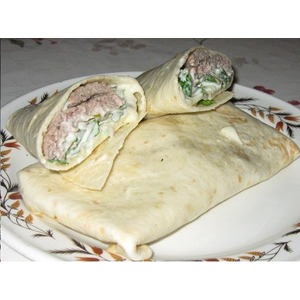 ����������� ���������