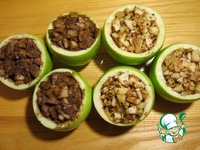 ���������� ������ "�������� �����" �����������