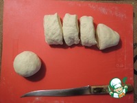 ������� ��� ������� �����������