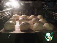 ������� ��� ������� �����������