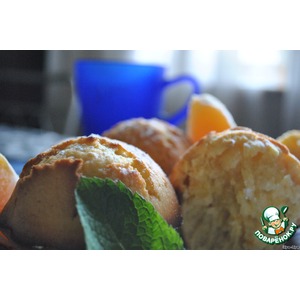 ����� �� ���������