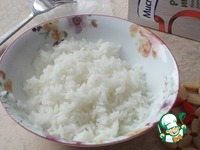 ������� ����� ��� �������� �������� �����������