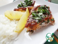 ������� ����� ��� �������� �������� �����������