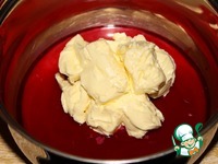 �������� "������� � ������" �����������