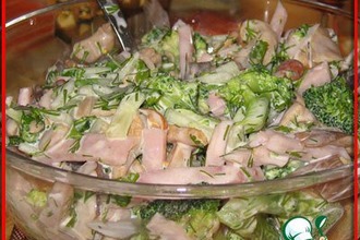 ������: ����� "�������"