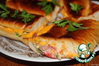 ������: ����������� ������� "������"