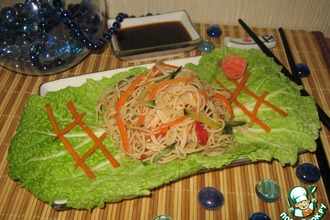 ������: ����� �� ������� ��-��������