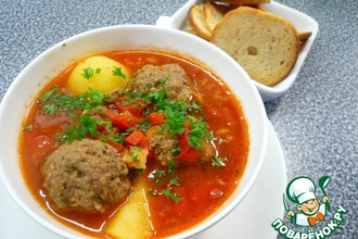 ������: �������� ��� "����� �����"