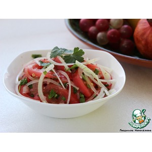 ����� "������"