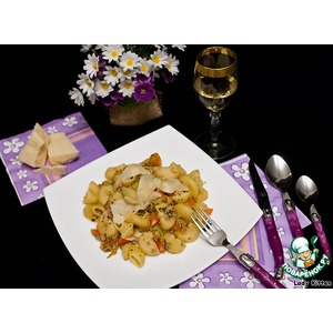 ����� � ������ � �������