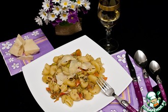 ������: ����� � ������ � �������