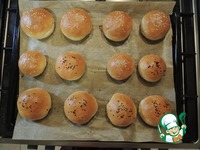 ������� ��� ������� �����������