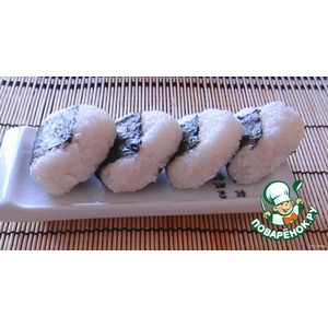 ������� ������� �������