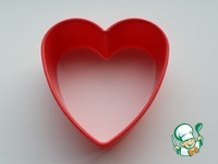 ������ ����� �� ����� ��� �����������