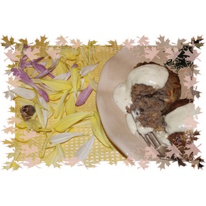 &quot;&quot;      &quot;&quot;