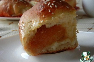 ������: ������� "��������"