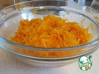 ������ �� �����, ������������� ������� � �������� �����������