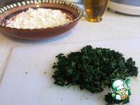 ������ �� �����, ������������� ������� � �������� �����������