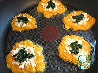 ������ �� �����, ������������� ������� � �������� �����������