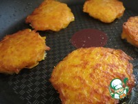 ������ �� �����, ������������� ������� � �������� �����������