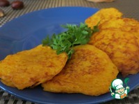 ������ �� �����, ������������� ������� � �������� �����������