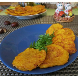 ������ �� �����, ������������� ������� � ��������