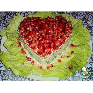 ����� "��������� ������"