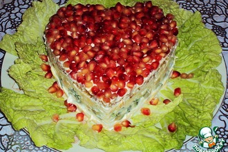 ������: ����� "��������� ������"