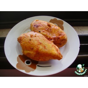 ������� �������