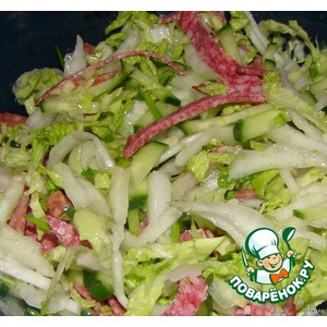 ����� �� ��������� �������