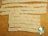 ���������� ������ "�������� �����" �����������