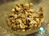 ������� ���� �����������