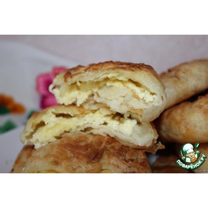 �������� ����������