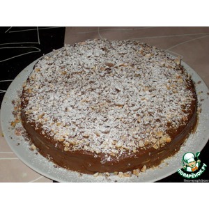 ���� "��������"