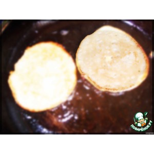 ������������ ������ �� �����