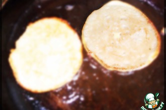 ������: ������������ ������ �� �����