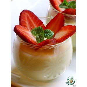 ���� �� ������ ��������