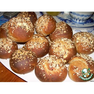 ������ ������� �� ������ ����