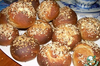 ������: ������ ������� �� ������ ����