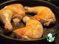 ������ � ����� � �������� �������� �����������