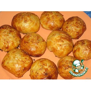 ������� � �����